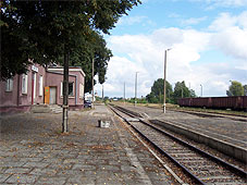 min 423 1.jpg min 423 1.jpg